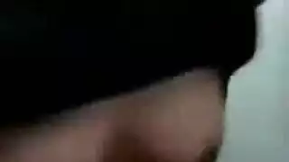 حركة محجبة صريحة: تصرخ نعم بالعربية