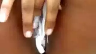 أشرطة جنس كويتية صريحة فيديوهات كاملة مجاناً