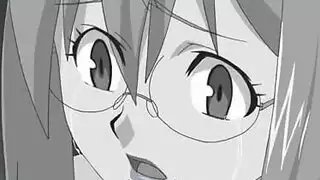 سكس امهات انمي نيك الام سكس كرتون 2018