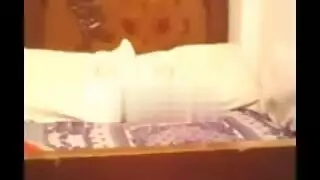 جنس عنيف: لولو وحبيبها يجربان كل أوضاع الجماع