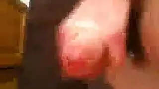 مساج ياباني ديوث صفعة