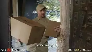 الزوجة تخون من اجل الجنس سكس مترجم خيانه
