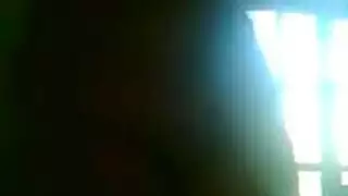 فتاة خليجية تتوسل للمزيد من القضيب العربي الخشن