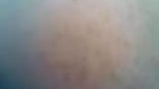 شريط نيك شرجي عربي خشن