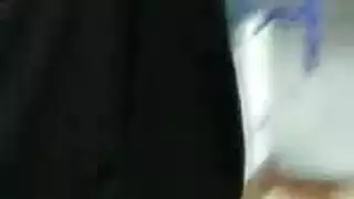 هندى ينيك بنت سعوديه منقبه يالبه موت فى المحل