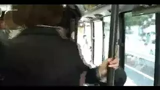 سكس اسيوي سحاق فى الاتوبيس سكس بنات مع بعض