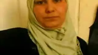 العشيقه تروح لحد البيت