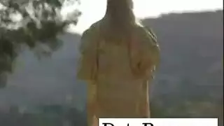 دولتی سربازان