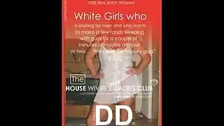 الفتاة العتيقة كريستي ستيفنز تمارس الجنس بالجوارب قضيب يضرب فتحتها الضيقة