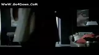 فيلم سكس فرنسي مترجم وقصة الزوجة الجميلة الشبقة لا تشبع من النيك