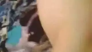 هاوية مصرية تصبح كريمية وتتحمل النيك القاسي