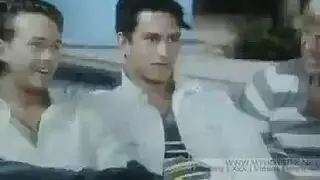 مشهد سكس قوي في فيلم عربي سوري