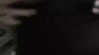 معاملة خشنة وجنس صعب مع صديقة الزوجة السابقة ذات الثدي الكبير