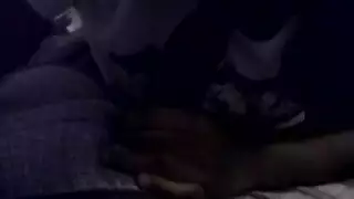 نذور المتعة: راهبات ينكهن في الدير