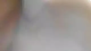 أفلام صريحة مدبلجة عربي شاهدهم يقذفون بلغتك