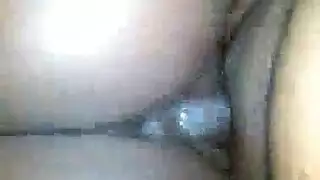 نجوم بورن سود عاريات بالكامل ومستعدات