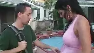 ملابس السباحة خرز البلغارية