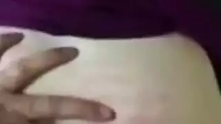 سكس مصرى محجبات ساخن نيك محجبه في طيزها سكس مسرب جديد