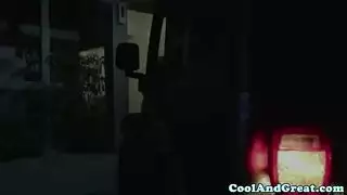 تجميع أفلام إباحية: قضبان غليظة تمزق فتحات الشرج المتسعة