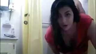 إباحية بقضيب كبير جداً أعضاء ذكورية صلبة كبيرة في جلسات جماع