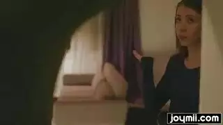 جارها التلميذ