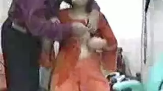 سكس في العيادة م