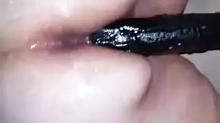 bbw مع الحمار الدهون دسار دسار