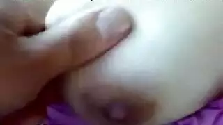 تجميعه تجسس