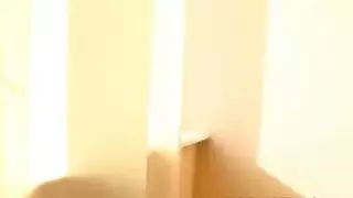 تقطيعه ديك عشاق الحمام