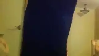 يغتصبني وقت ما اراد