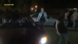 ينيك حبيبته وكسها قفل على زبه في العيادة والطبيبة تساعدهم سكس مترجم الفيديو الااباحية