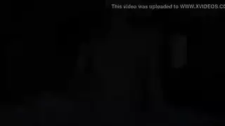 صوت متناكه لبنانيه