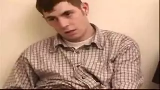 اجمل نيك وشذوذ بين رجال