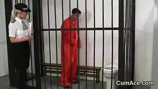 مشهد شرجي خام وتلقيح داخلي لشميل