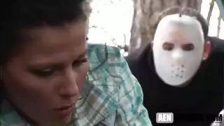 فدييو سكس ينيك بعتف و