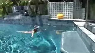 أفلام جنسية صريحة في ليالي رمضان