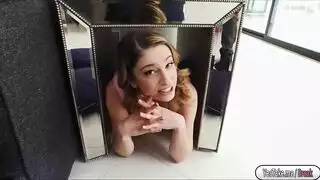 الخام خنثى الهيمنة آسيا