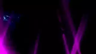 ريمكس مهبل جماع: محتوى للكبار صريح