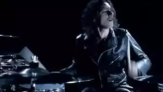 نار إباحية خالصة