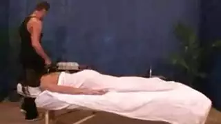 تشا تشا رسوم متحركة: مص وقذف كرتون