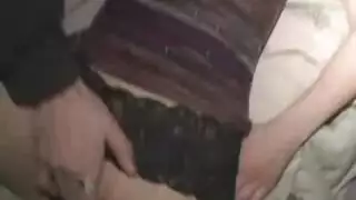 سكسي نيك اقزام