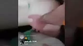 سكسي روسي حبيب وي حبيبته