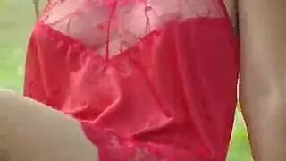 إباحي سوري صريح: قريبة يتم تدمير فرجها من ابن عمها