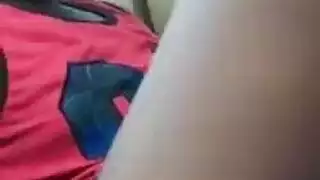 سبفىتان