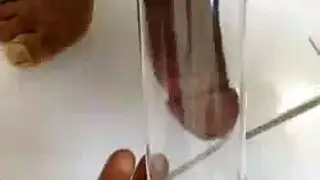 سكس جنوب افريقيا منبثق فيديو قصير بورن