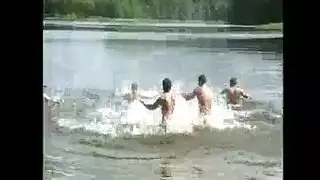 فيديوسكس سودنيات