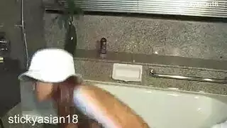 فانتازيا الجنس الجماعي للمغازل النهم