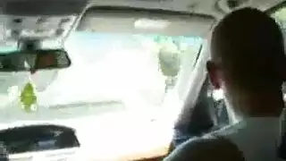 مقطع سكس كرتوني – رسوم متحركة صريحة جنسياً