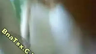 هايجه مش قادرة