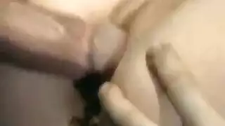 جنس جماعي جنوبي كل الفتحات مشبعة